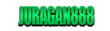 Logo Juragan888